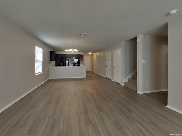 421 Moonvine Way, New Braunfels, TX 78130