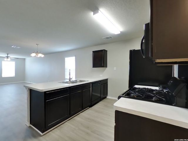 421 Moonvine Way, New Braunfels, TX 78130
