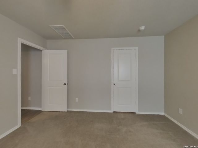 421 Moonvine Way, New Braunfels, TX 78130