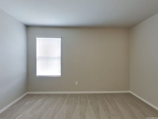 421 Moonvine Way, New Braunfels, TX 78130