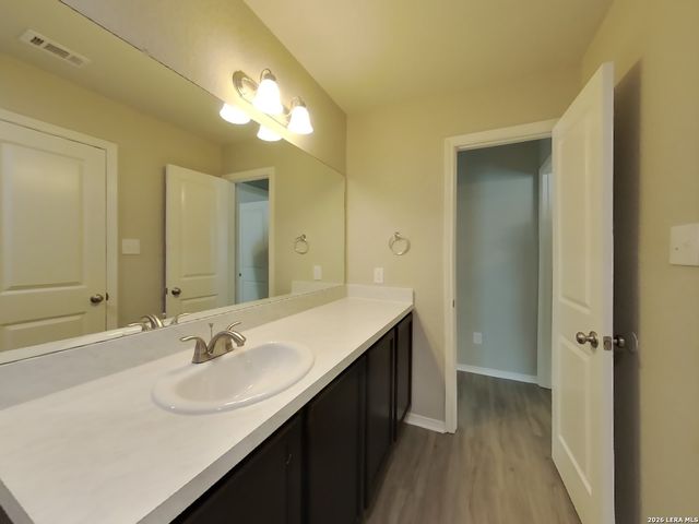 421 Moonvine Way, New Braunfels, TX 78130