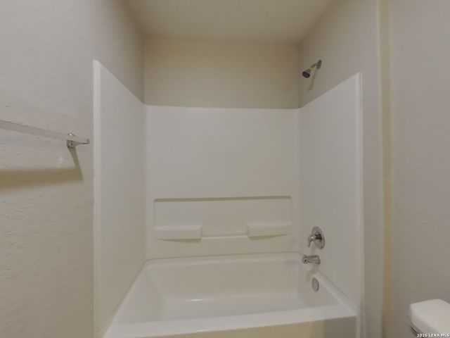 421 Moonvine Way, New Braunfels, TX 78130