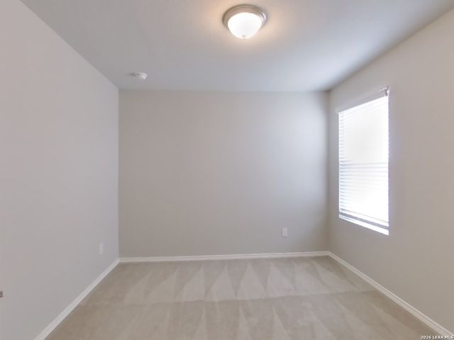 421 Moonvine Way, New Braunfels, TX 78130
