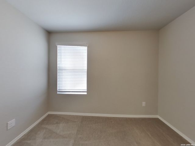 421 Moonvine Way, New Braunfels, TX 78130