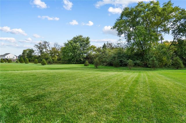 9586 Crooked Creek Drive, Centerville, OH 45458