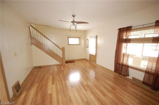 146 N Richview Avenue, Youngstown, OH 44509