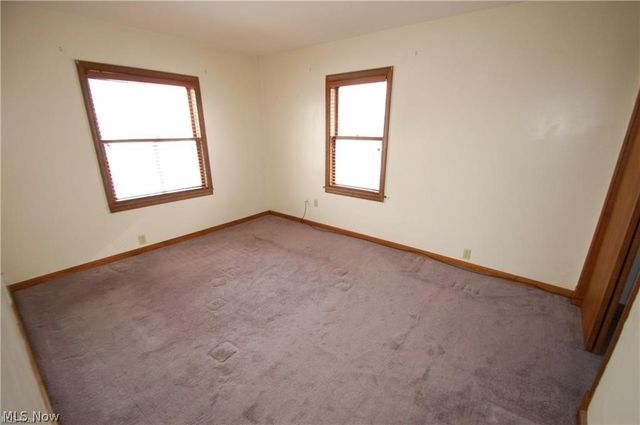 146 N Richview Avenue, Youngstown, OH 44509