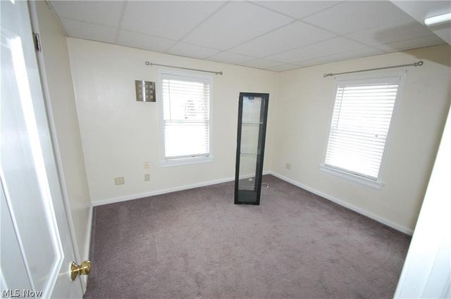 146 N Richview Avenue, Youngstown, OH 44509