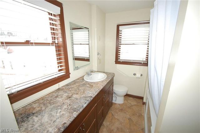 146 N Richview Avenue, Youngstown, OH 44509