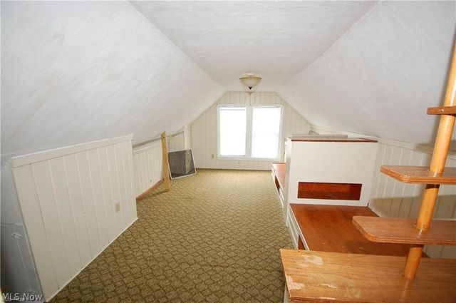 146 N Richview Avenue, Youngstown, OH 44509