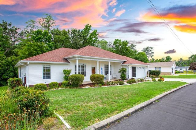 212 SE WILLOW DRIVE, Lake City, FL 32025
