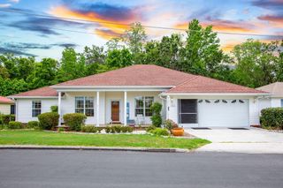 212 SE WILLOW DRIVE, Lake City, FL 32025