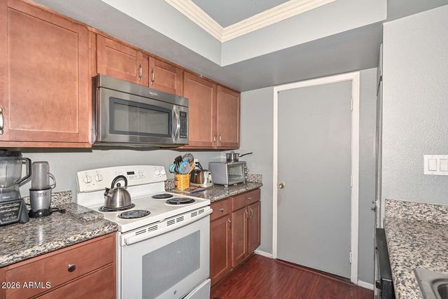 3630 N 86TH Avenue, Phoenix, AZ 85037