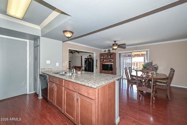 3630 N 86TH Avenue, Phoenix, AZ 85037