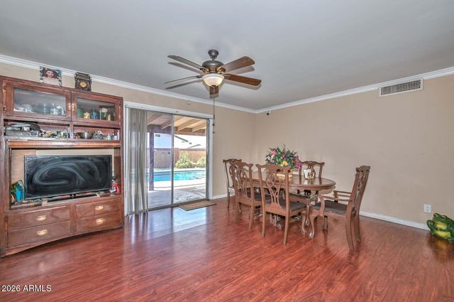 3630 N 86TH Avenue, Phoenix, AZ 85037