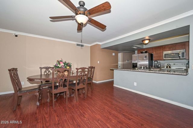 3630 N 86TH Avenue, Phoenix, AZ 85037