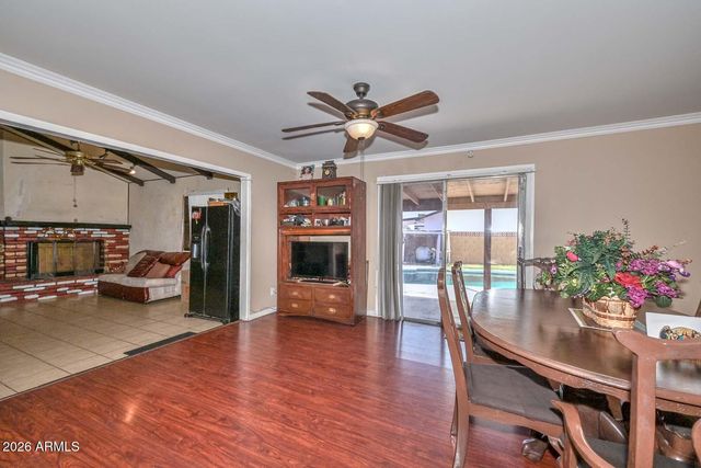 3630 N 86TH Avenue, Phoenix, AZ 85037