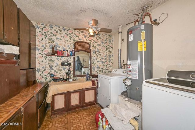 3630 N 86TH Avenue, Phoenix, AZ 85037