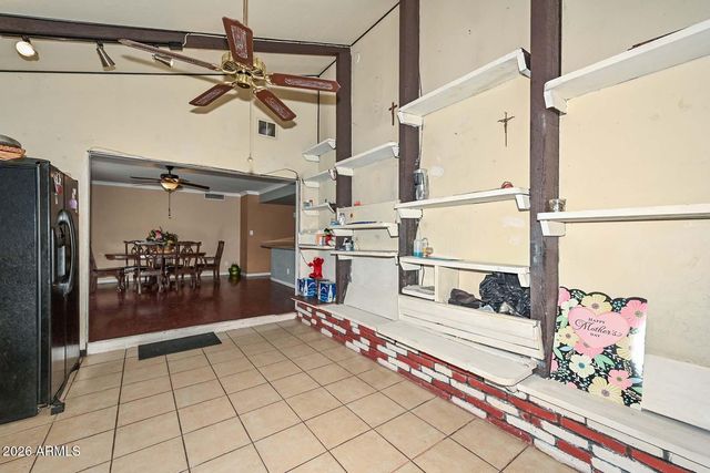 3630 N 86TH Avenue, Phoenix, AZ 85037