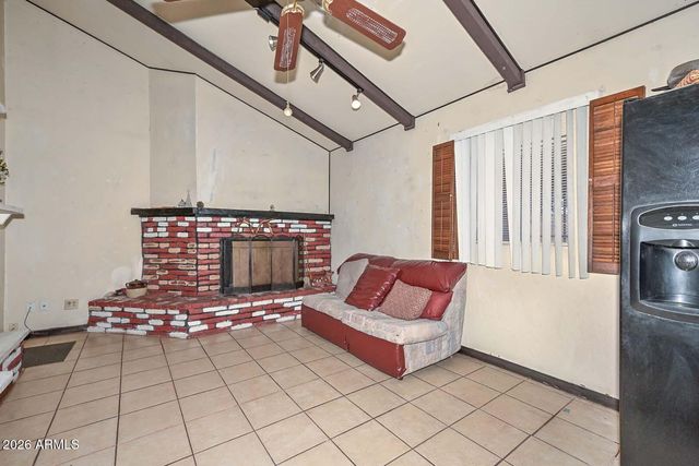 3630 N 86TH Avenue, Phoenix, AZ 85037