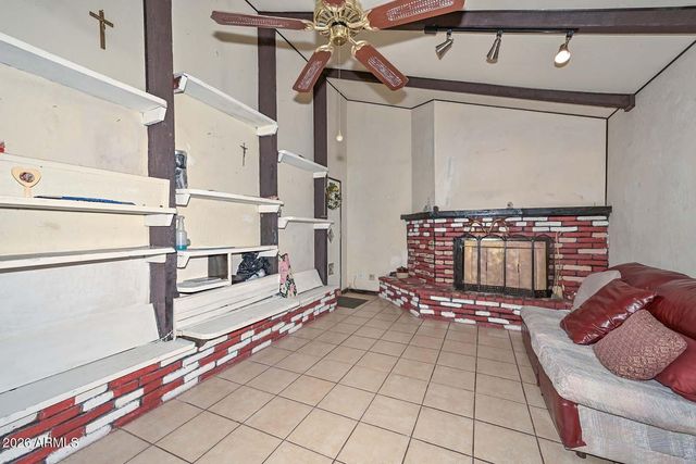 3630 N 86TH Avenue, Phoenix, AZ 85037