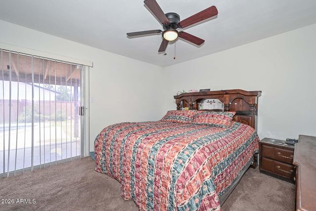 3630 N 86TH Avenue, Phoenix, AZ 85037