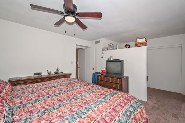 3630 N 86TH Avenue, Phoenix, AZ 85037