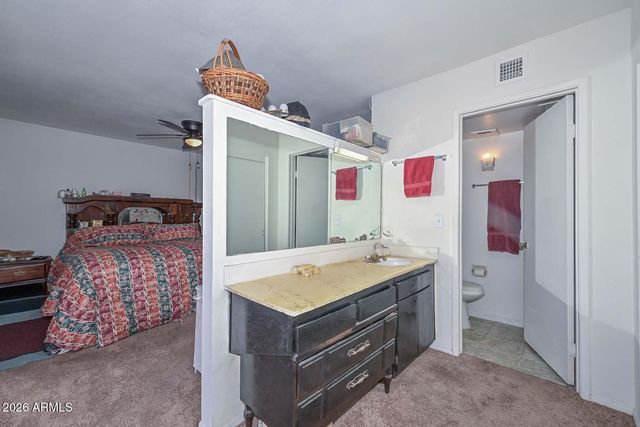 3630 N 86TH Avenue, Phoenix, AZ 85037