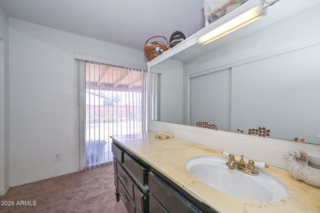 3630 N 86TH Avenue, Phoenix, AZ 85037