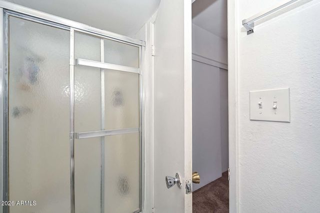 3630 N 86TH Avenue, Phoenix, AZ 85037