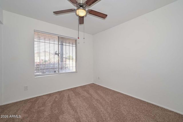 3630 N 86TH Avenue, Phoenix, AZ 85037