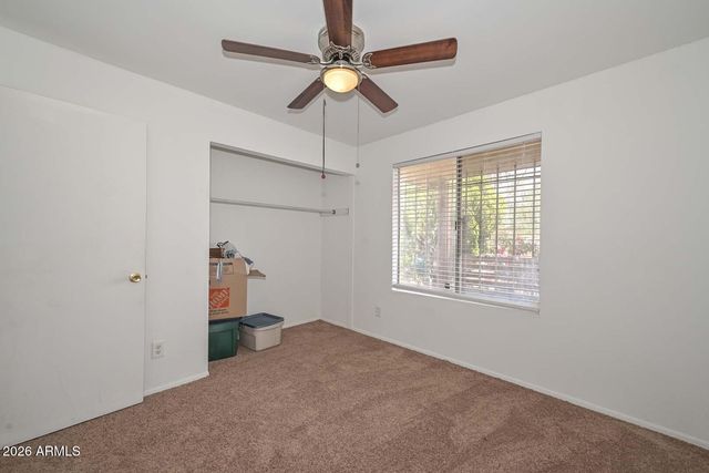 3630 N 86TH Avenue, Phoenix, AZ 85037