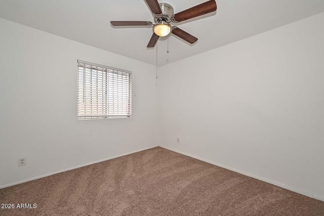 3630 N 86TH Avenue, Phoenix, AZ 85037