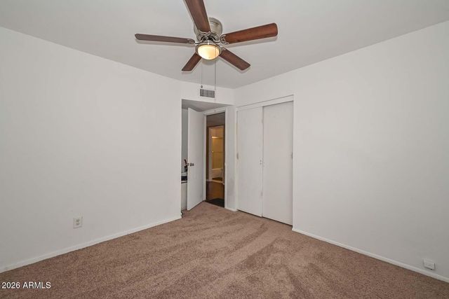 3630 N 86TH Avenue, Phoenix, AZ 85037
