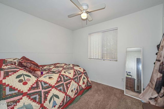 3630 N 86TH Avenue, Phoenix, AZ 85037