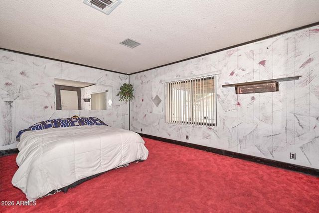 3630 N 86TH Avenue, Phoenix, AZ 85037