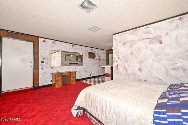 3630 N 86TH Avenue, Phoenix, AZ 85037