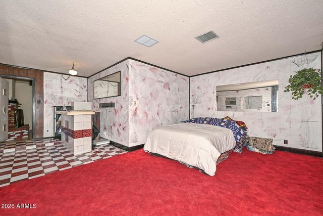 3630 N 86TH Avenue, Phoenix, AZ 85037