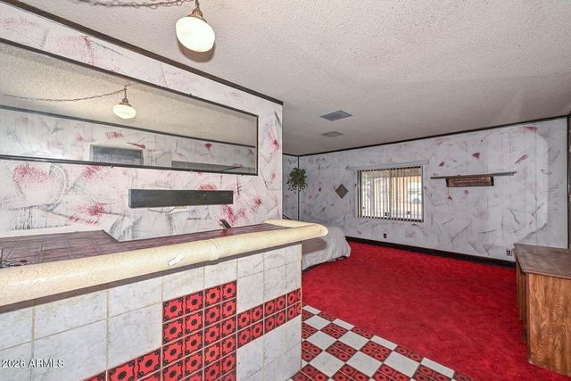 3630 N 86TH Avenue, Phoenix, AZ 85037