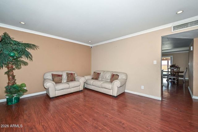 3630 N 86TH Avenue, Phoenix, AZ 85037