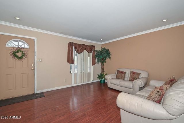 3630 N 86TH Avenue, Phoenix, AZ 85037