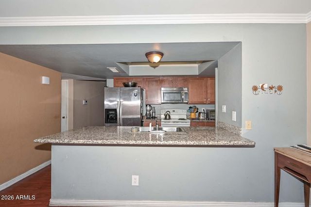 3630 N 86TH Avenue, Phoenix, AZ 85037
