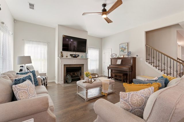 18 Claudette Court, Waverly Hall, GA 31831