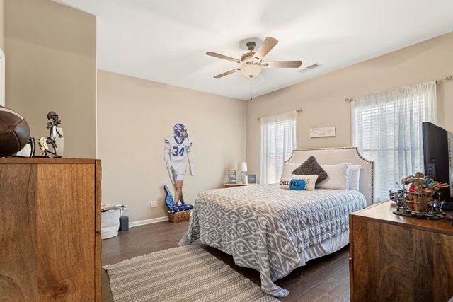 18 Claudette Court, Waverly Hall, GA 31831