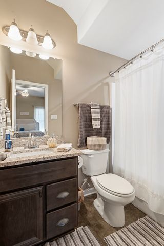 18 Claudette Court, Waverly Hall, GA 31831