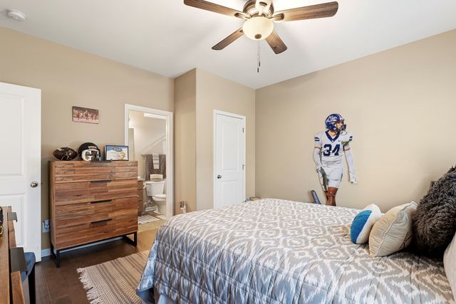 18 Claudette Court, Waverly Hall, GA 31831