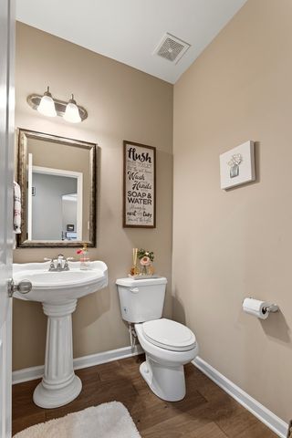 18 Claudette Court, Waverly Hall, GA 31831