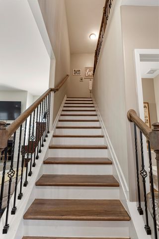 18 Claudette Court, Waverly Hall, GA 31831