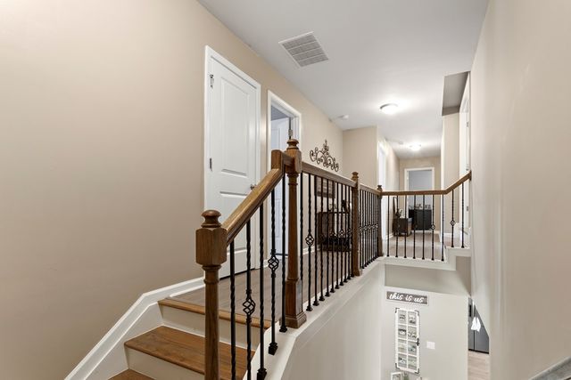 18 Claudette Court, Waverly Hall, GA 31831