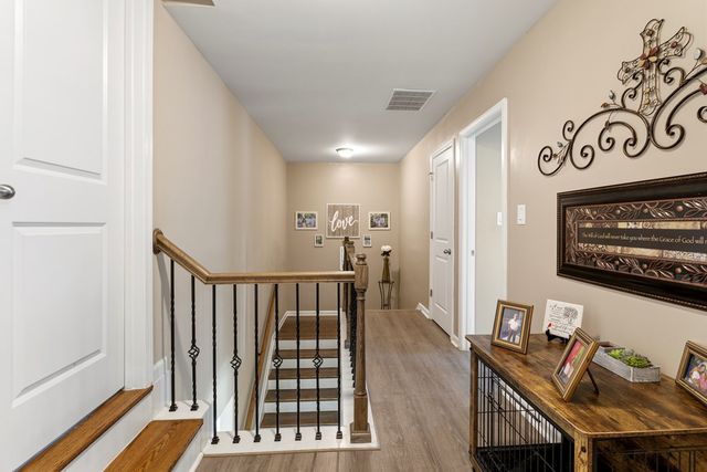 18 Claudette Court, Waverly Hall, GA 31831